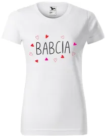 koszulka-na-dzien-babci-t-shirt-prezent-s-ver3