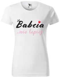 koszulka-na-dzien-babci-t-shirt-prezent-xxl-ver2