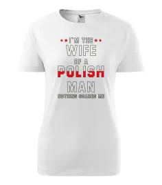 koszulka-i-m-the-wife-of-a-polish-man-r-m