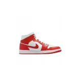 air-jordan-1-mid