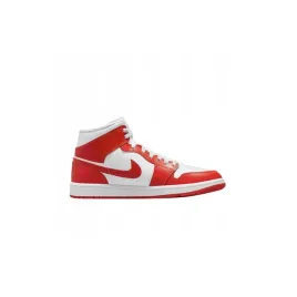 air-jordan-1-mid