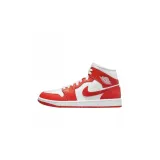 air-jordan-1-mid-kod-producenta-bq6472116