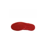 air-jordan-1-mid-marka-nike
