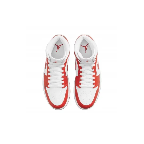 air-jordan-1-mid-rozmiar-365