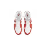 air-jordan-1-mid-rozmiar-365