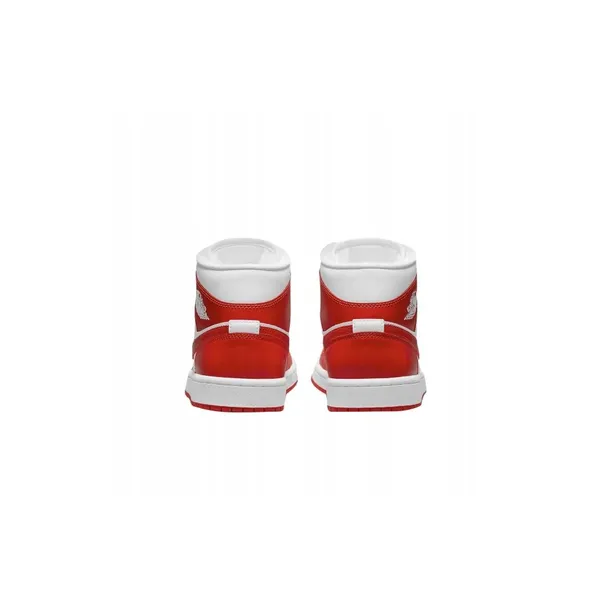 air-jordan-1-mid-kod-producenta-bq6472116-marka-nike