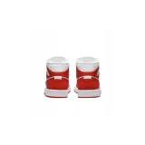 air-jordan-1-mid-kod-producenta-bq6472116-marka-nike