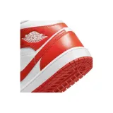 air-jordan-1-mid-kod-producenta-bq6472116-rozmiar-365