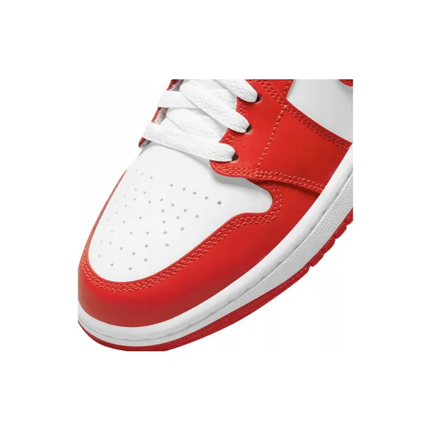 air-jordan-1-mid-marka-nike-kod-producenta-bq6472116
