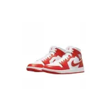 air-jordan-1-mid-marka-nike-rozmiar-365