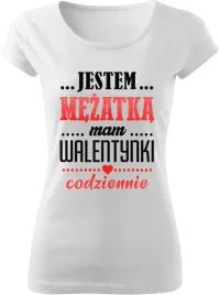 koszulka-jestem-mezatka-walentynki-xl-ver14