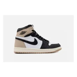 air-jordan-1-retro