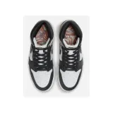 air-jordan-1-retro-kod-producenta-fd2596021