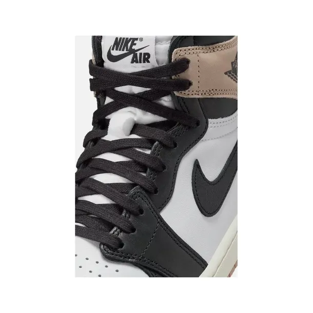 air-jordan-1-retro-marka-nike