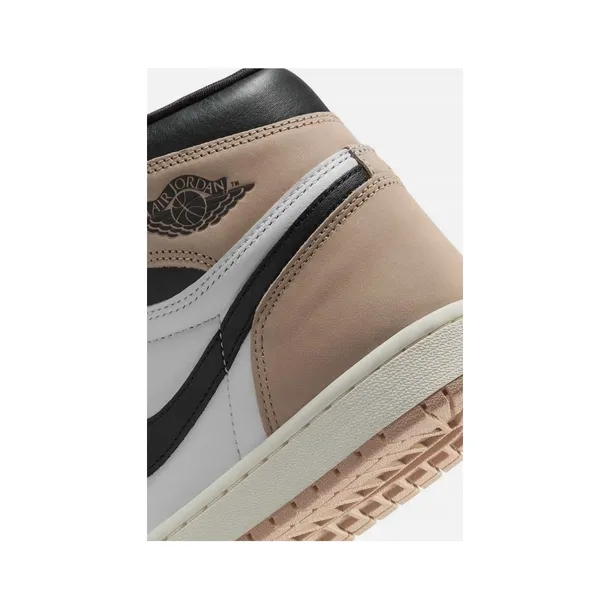 air-jordan-1-retro-rozmiar-36