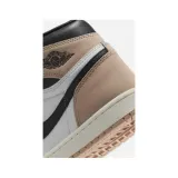 air-jordan-1-retro-rozmiar-36