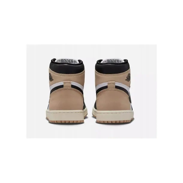 air-jordan-1-retro-kod-producenta-fd2596021-marka-nike