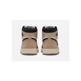 air-jordan-1-retro-kod-producenta-fd2596021-marka-nike