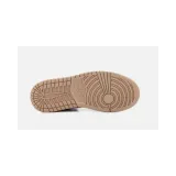 air-jordan-1-retro-kod-producenta-fd2596021-rozmiar-36