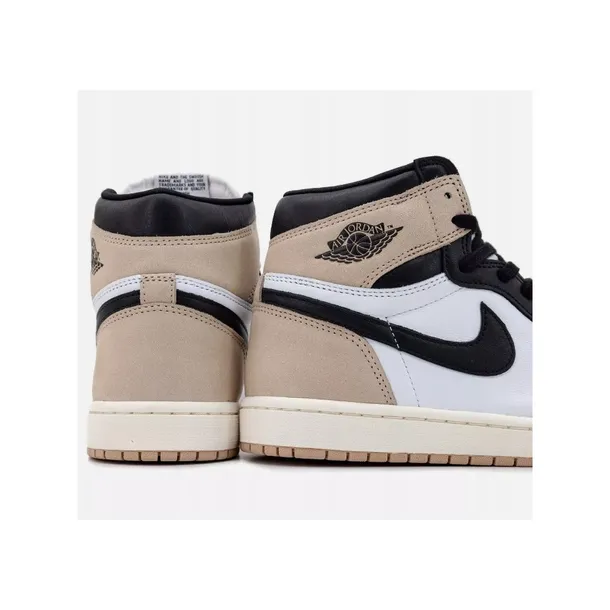 air-jordan-1-retro-marka-nike-kod-producenta-fd2596021