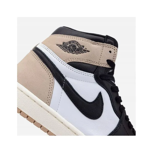 air-jordan-1-retro-marka-nike-rozmiar-36