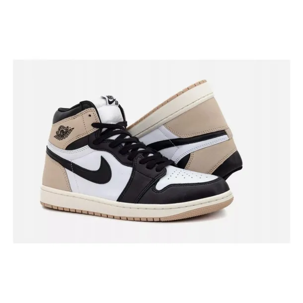air-jordan-1-retro-rozmiar-36-kod-producenta-fd2596021