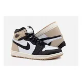 air-jordan-1-retro-rozmiar-36-kod-producenta-fd2596021