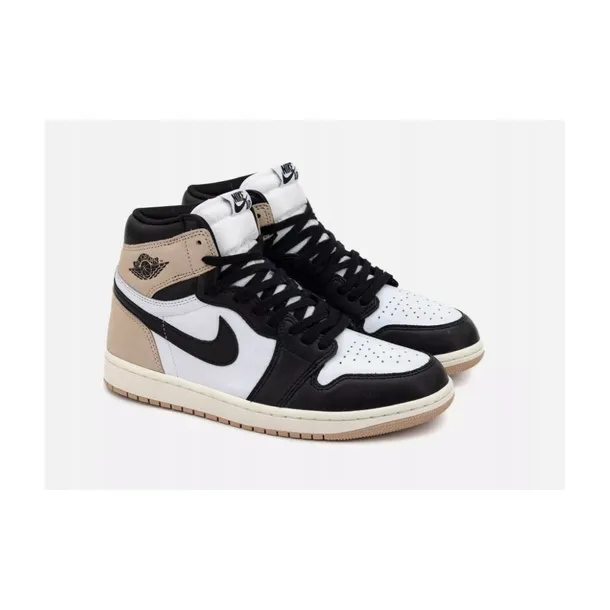 air-jordan-1-retro-rozmiar-36-marka-nike