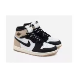 air-jordan-1-retro-rozmiar-36-marka-nike