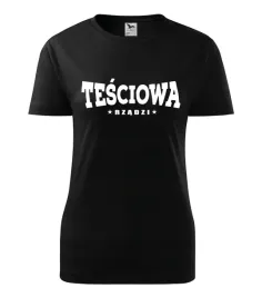 koszulka-damska-dla-tesciowej-r-xxxl-cz