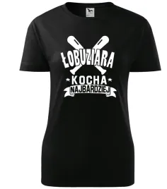 koszulka-lobuziara-kocha-najbardziej-prezent-r-xs