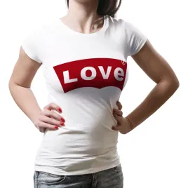 t-shirt-damski-z-napisem-love-nowosc-hit-r-xl