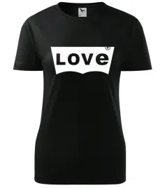 t-shirt-damski-z-napisem-love-nowosc-hit-r-s