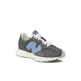 u327wpc-marka-new-balance