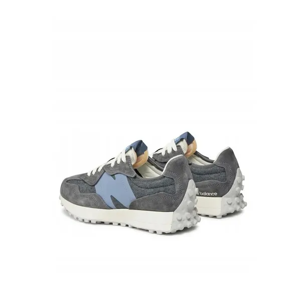 u327wpc-marka-new-balance-rozmiar-44
