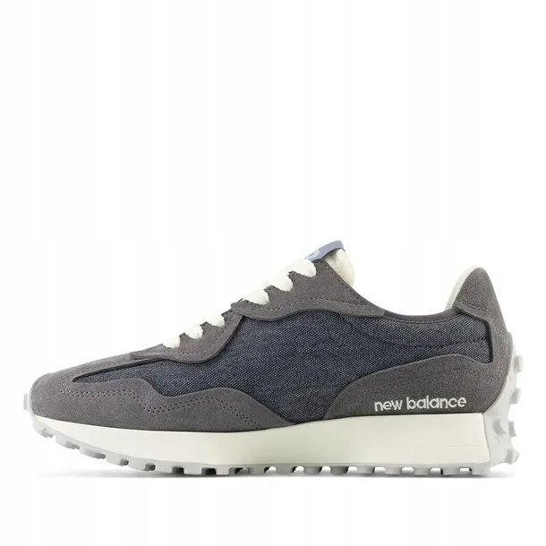 u327wpc-marka-new-balance