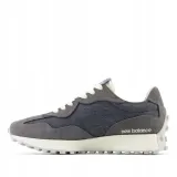 u327wpc-marka-new-balance
