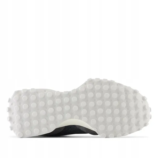 u327wpc-marka-new-balance-rozmiar-44