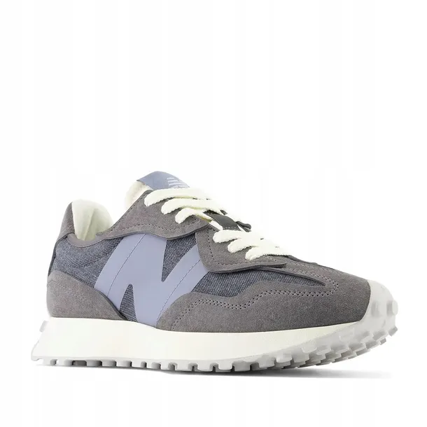 u327wpc-rozmiar-44-marka-new-balance