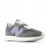 u327wpc-rozmiar-44-marka-new-balance