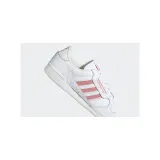 continental-80-stripes-marka-adidas