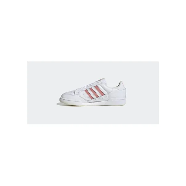 continental-80-stripes-rozmiar-43-1-3