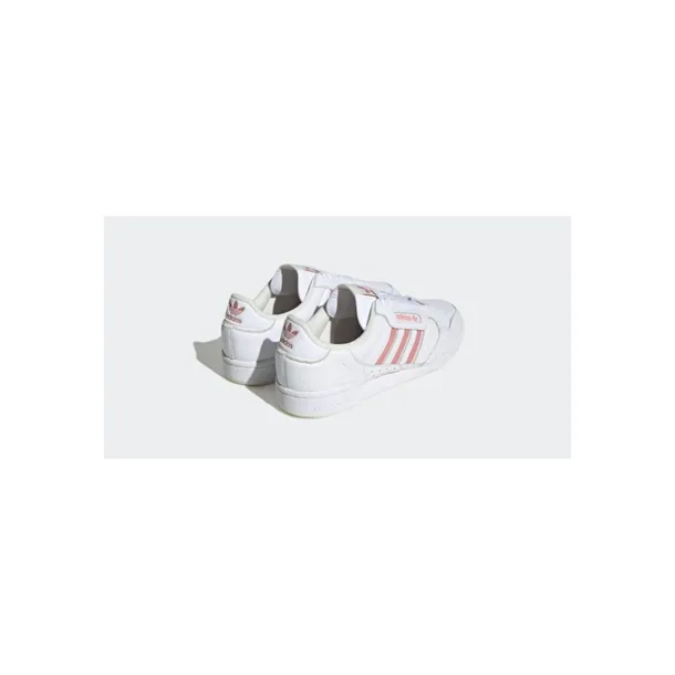 continental-80-stripes-kod-producenta-gx1916-marka-adidas