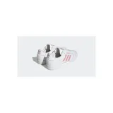 continental-80-stripes-kod-producenta-gx1916-marka-adidas