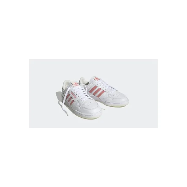 continental-80-stripes-kod-producenta-gx1916-rozmiar-43-1-3