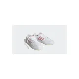 continental-80-stripes-kod-producenta-gx1916-rozmiar-43-1-3
