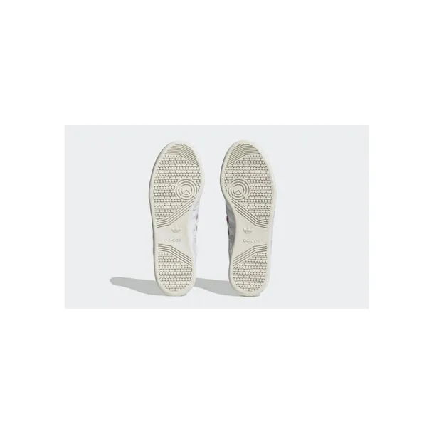 continental-80-stripes-marka-adidas-kod-producenta-gx1916
