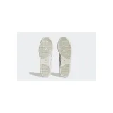 continental-80-stripes-marka-adidas-kod-producenta-gx1916
