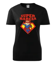 koszulka-super-babcia-prezent-dzien-babci-r-xxl