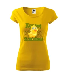 koszulka-na-wielkanoc-kurcze-to-juz-wiosna-r-xl